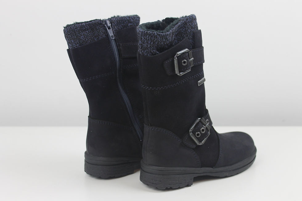 Miniaturbild: Däumling "Alia" [Weite M]