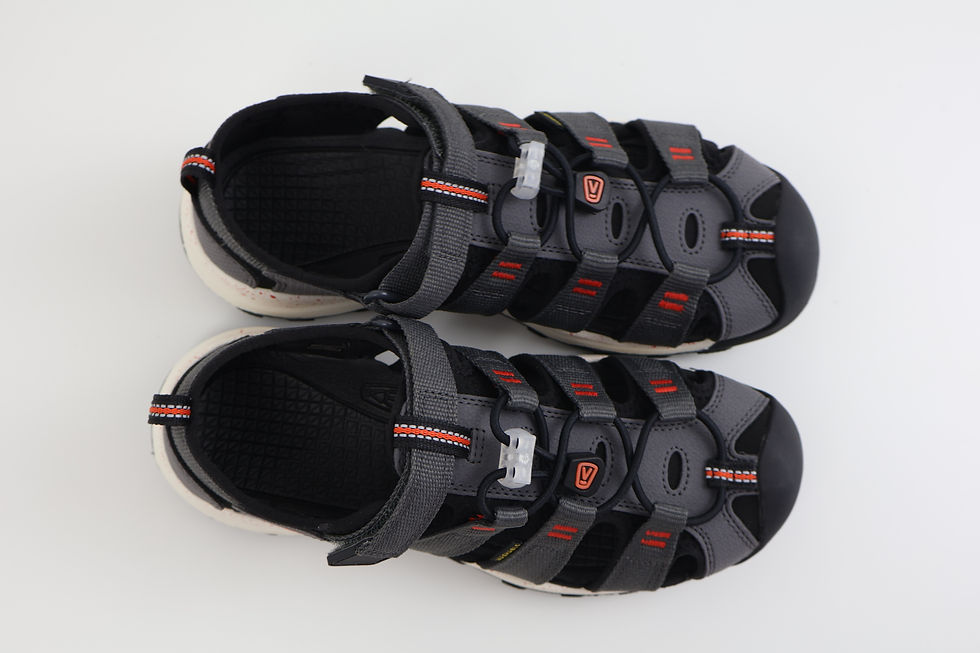 Miniaturbild: Keen "Newport Neo H2"