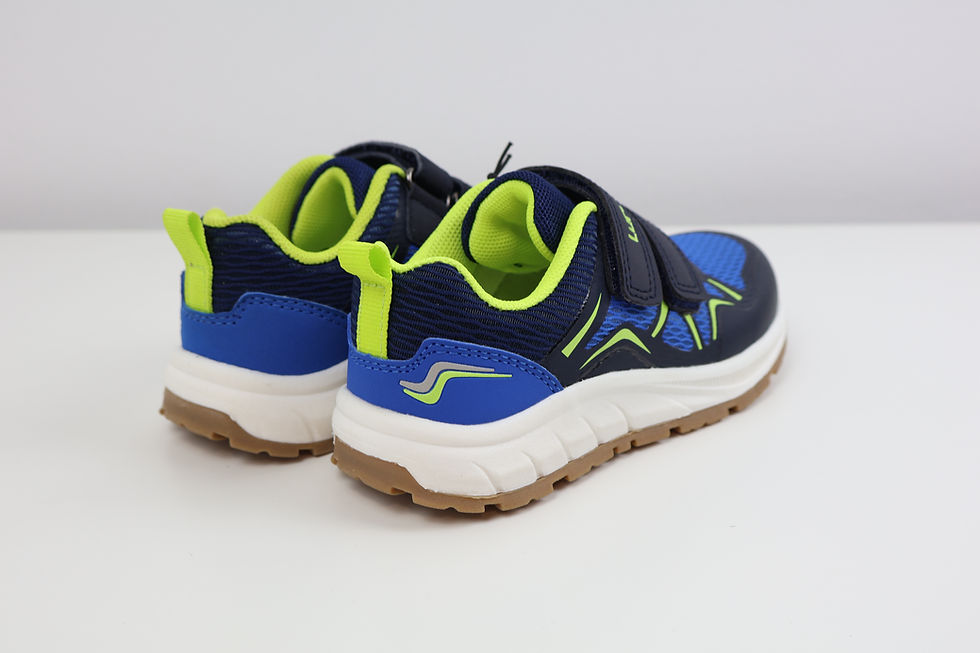 Miniaturbild: Lurchi [Weite W]