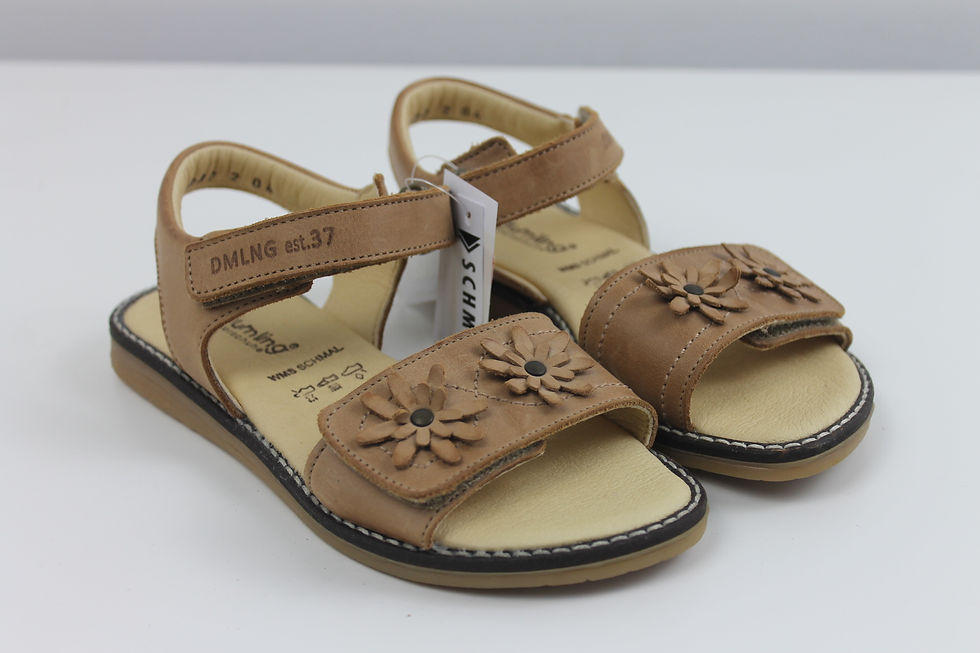 Miniaturbild: Däumling "Virginia" [Weite S]