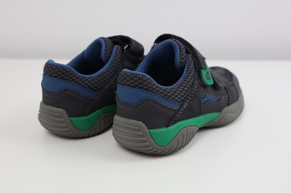 Miniaturbild: Superfit "Storm" [Weite M]