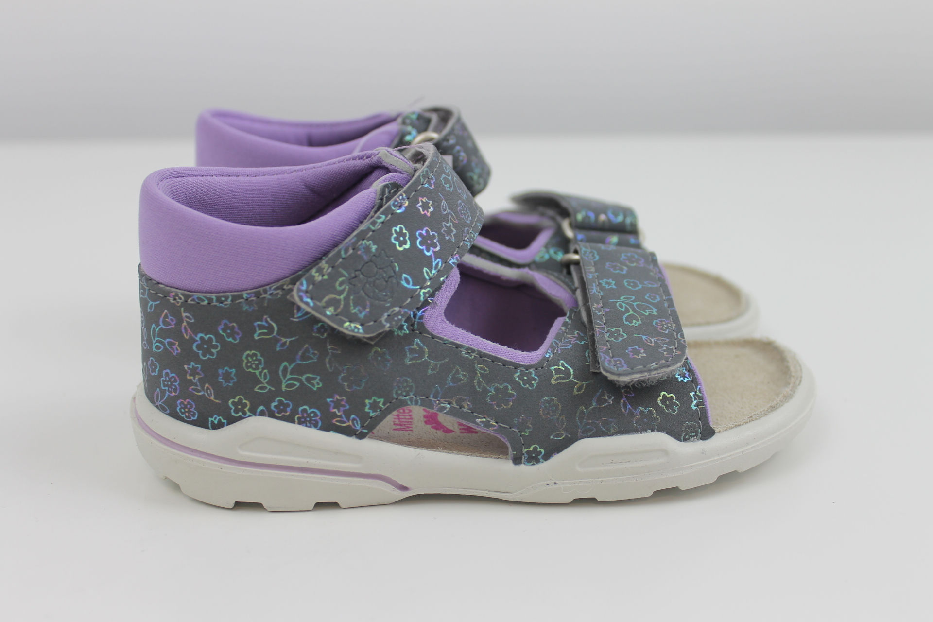 Ricosta Pepino [Weite M]