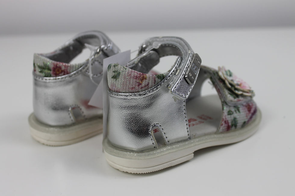 Miniaturbild: Laura Biagiotti Sandalen