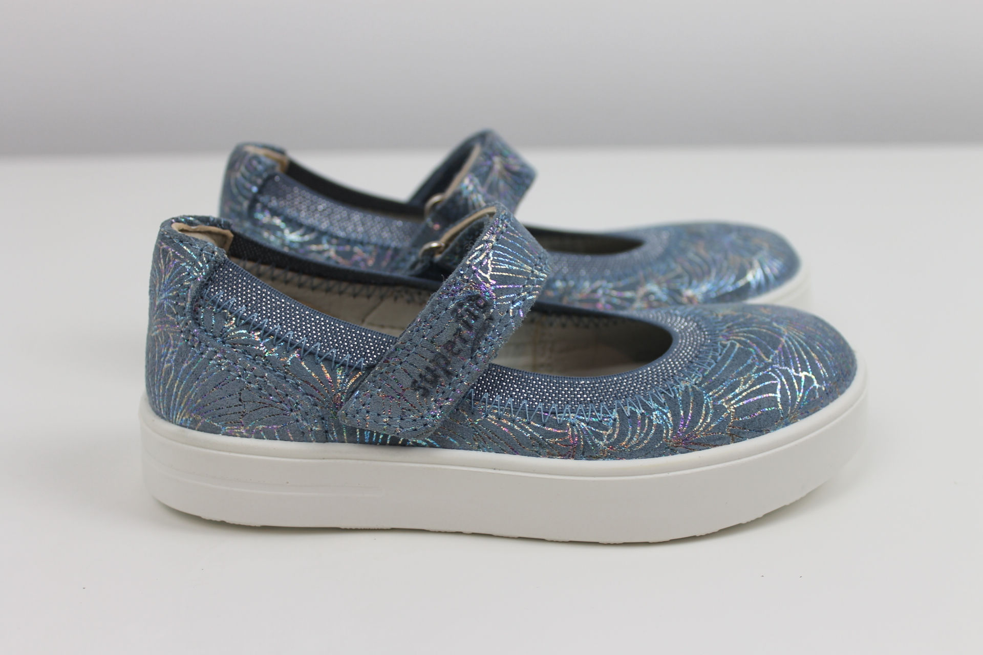 Superfit "Stella" [Weite MIV]