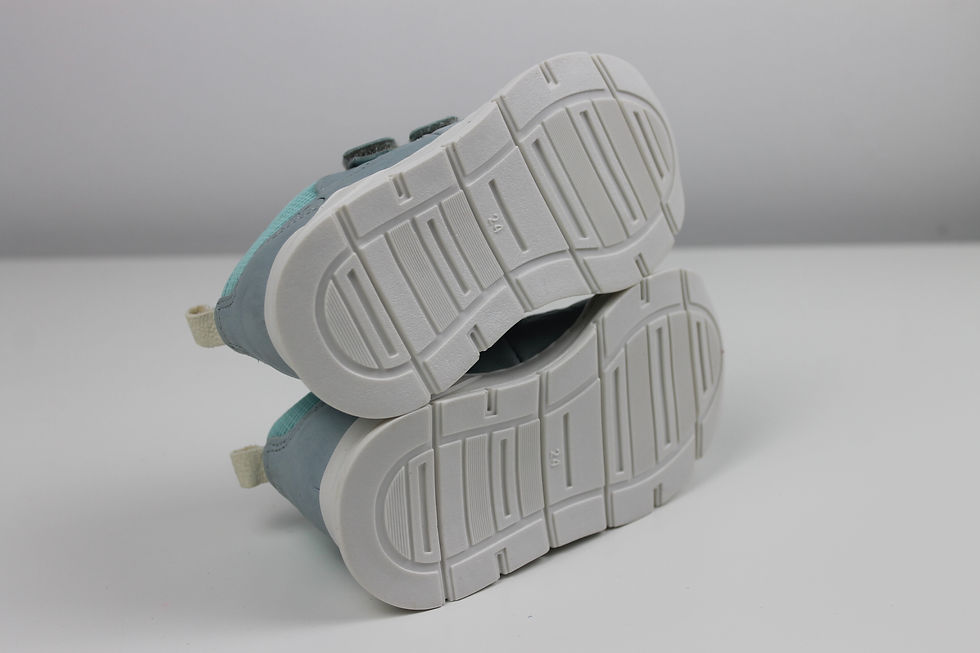 Miniaturbild: Bisgaard "pan v"