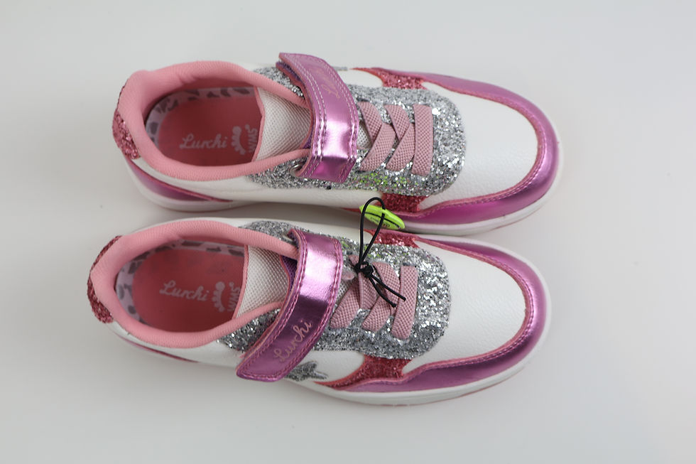 Miniaturbild: Lurchi "Gesina" [Weite W]