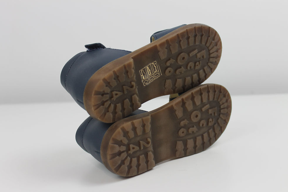 Miniaturbild: Falcotto "Silt"