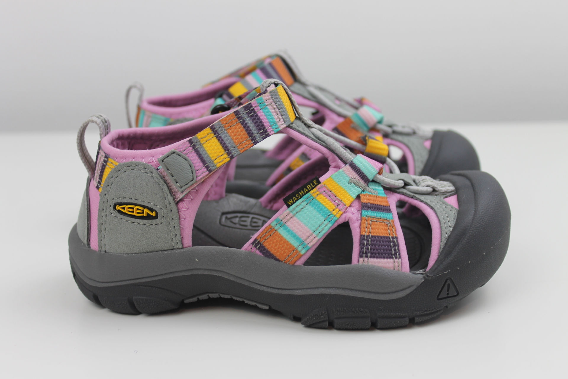 Keen "Venice H2"