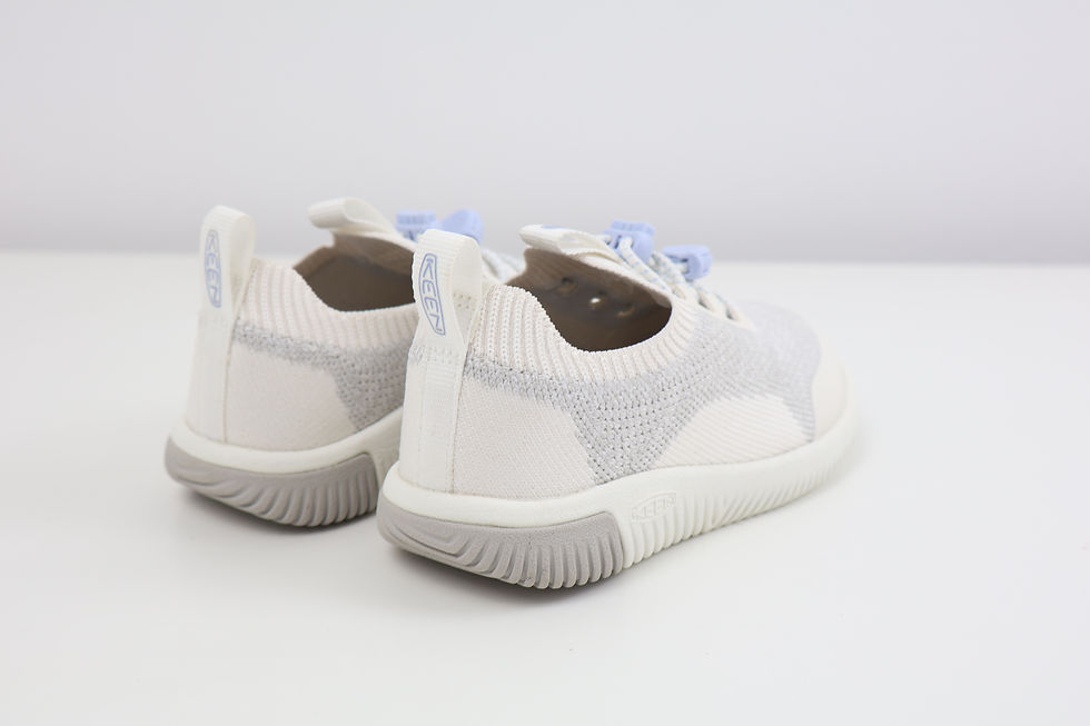 Miniaturbild: Keen "KNX Knit Lace"