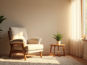 Understanding the Benefits of Private Pay for Counseling Over Insurance