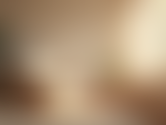 Understanding the Benefits of Private Pay for Counseling Over Insurance