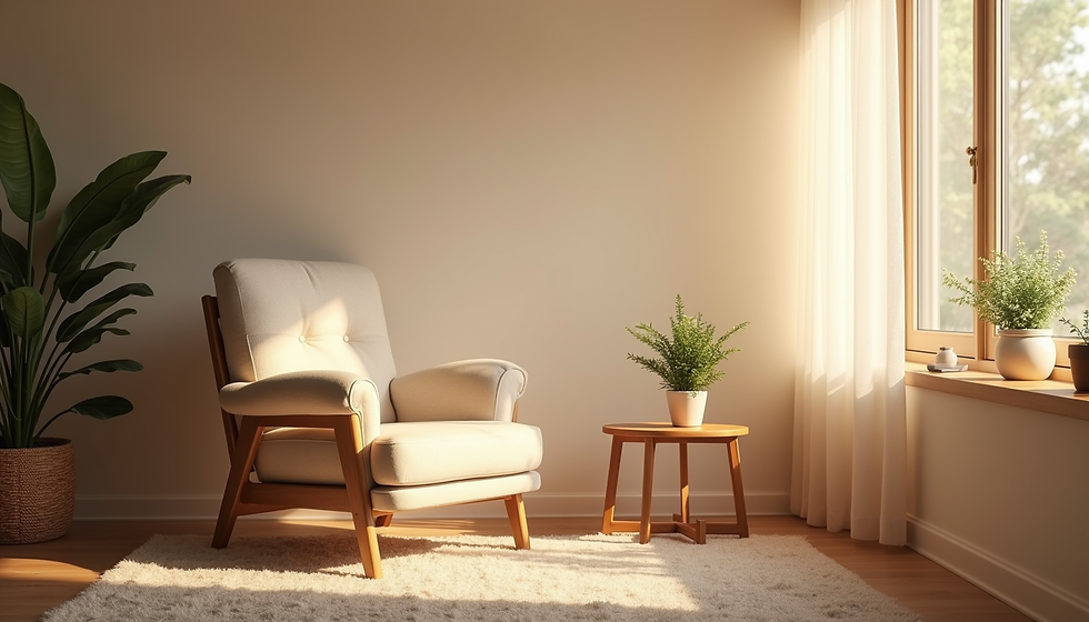 Understanding the Benefits of Private Pay for Counseling Over Insurance