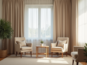 Effective Counseling Techniques for Couples and Individuals