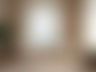 Effective Counseling Techniques for Couples and Individuals