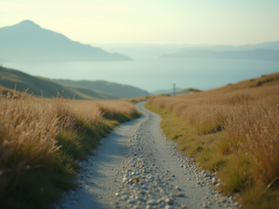 Unlocking Emotional Growth: Tools for a Better You