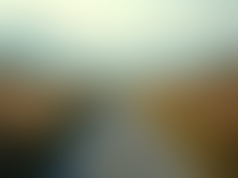 Unlocking Emotional Growth: Tools for a Better You