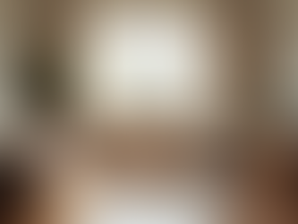 Building Healthy Relationships Through Counseling