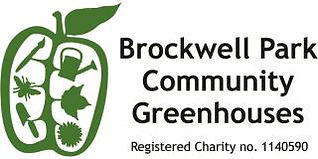 BPCG logo 2 colour spot FINAL (2) medium