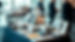 Marketing Materials.jpeg