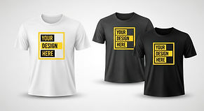 Your Design Here Shirts.jpeg