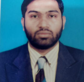WhatsApp Image 2024-11-06 at 3.12.35 PM.jpeg