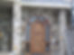 Front Door Collinson project.jpg
