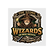 Professional stone, brick, and block masonry work by The Stone Wizards of New Mexico