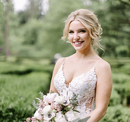 Monica&Justin-179.jpg