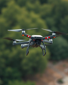 aerial drones in the air.jpg