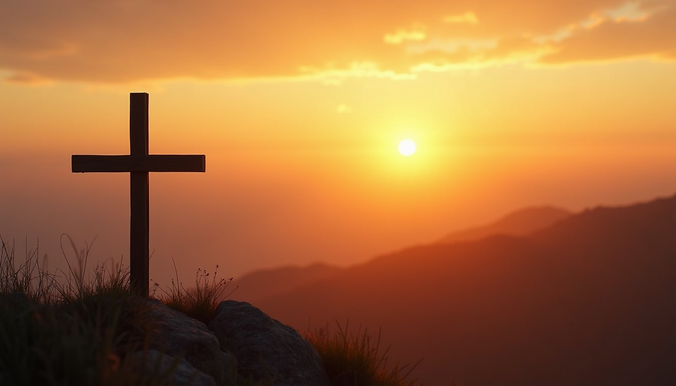 The Cost of True Discipleship What it Means to Deny Yourself and Follow Jesus Daily