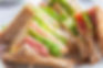 ProAmpac acquires Rapid Action Packaging