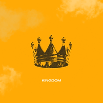 Kingdom Album Art.png