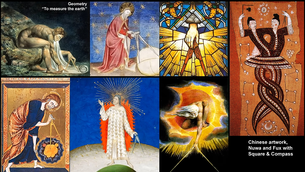 Square and Compass.png