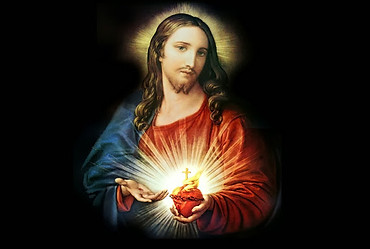 Sagrado_Corazón.jpg