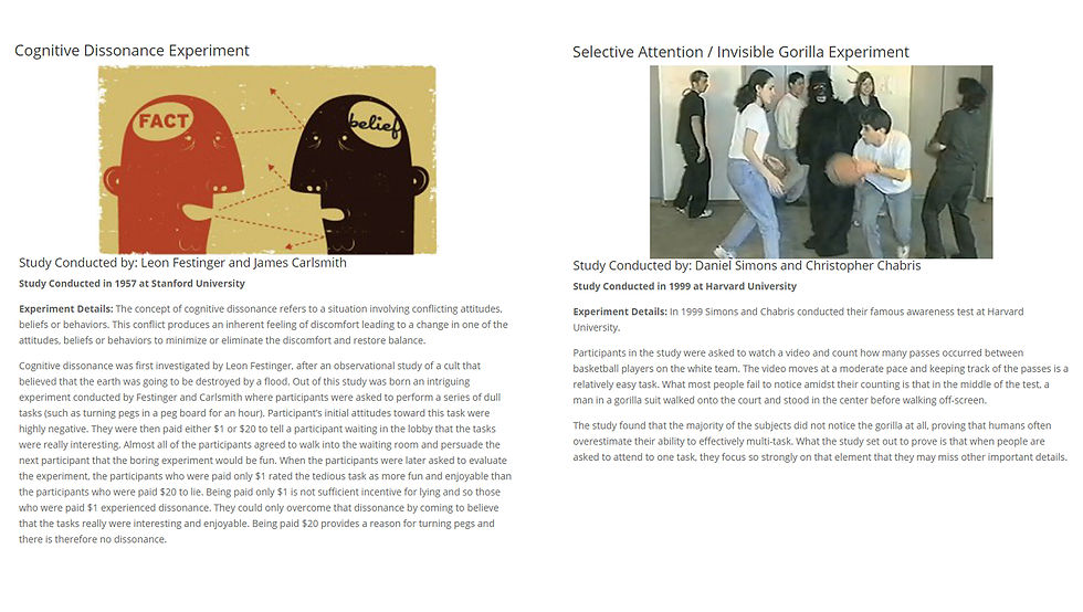 Cognitive Disonance and selective attantion.jpg