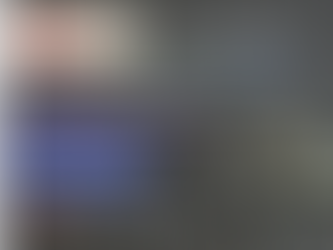 MIÉRCOLES DE CENIZA | ASH WEDNESDAY