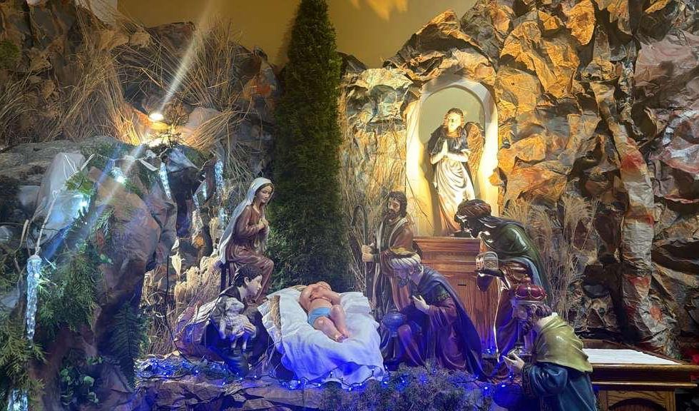 divine child 2025.jpeg