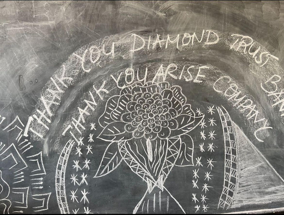 WhatsApp Image 2025-03-10 at 2.54.00 PM.jpeg