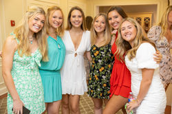 2021_KAT_Sorority-9482