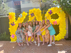 exec pic