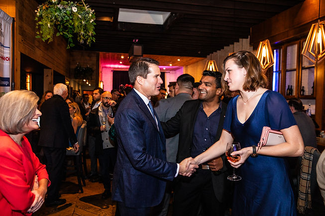 2023-11-02_HillVets10thAnniversaryCelebration-0237 (1).jpg