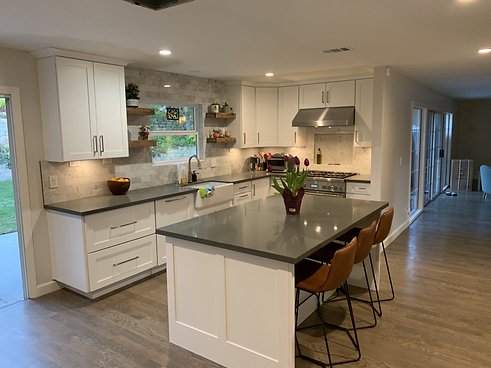 Kitchen.HEIC