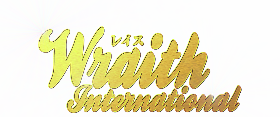 ロゴベース透明中.png