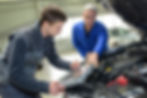 WEBINAR: Unlocking the Potential of Your Scan Tool