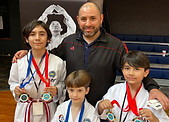 medal alonso hamza adrian.jpeg