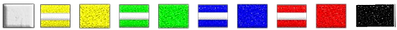 itf system.png