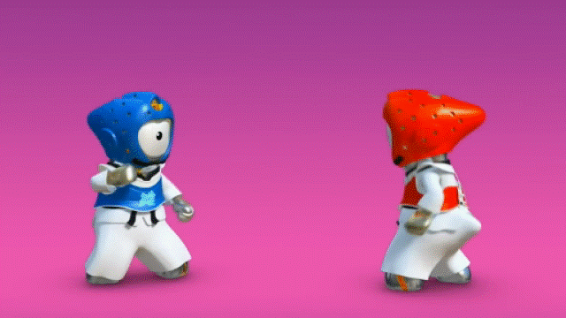 itf sparring cute_2.GIF