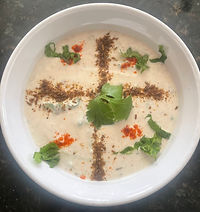 Raita