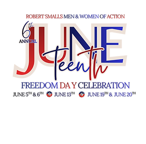 Juneteenth WEBSITE LOGOS.png