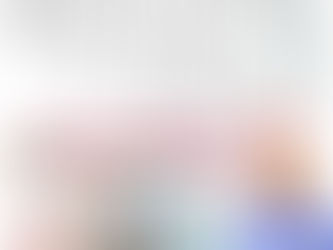 3月号 広報うみに掲載されました☆